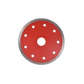 Trueliving_Ultrathin Rim Product Diameter in mm	Arbor Hole	Type	 Thickness ULTRA THIN RIM 110	20	RIM	 1.4MM